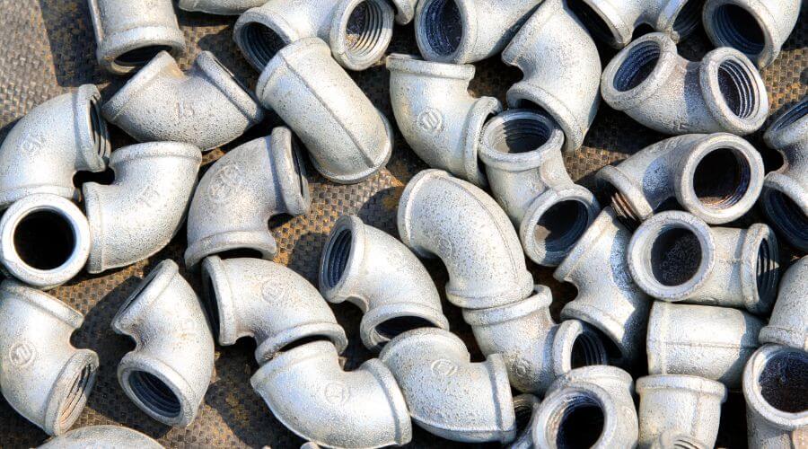 Professional residential roofers in Garner, AR